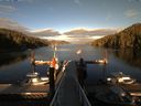 ./images/calvert/dock/20160816/dock20160816_192502.jpg