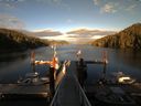 ./images/calvert/dock/20160816/dock20160816_193004.jpg