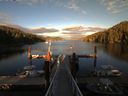 ./images/calvert/dock/20160816/dock20160816_193503.jpg
