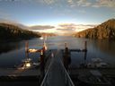 ./images/calvert/dock/20160816/dock20160816_194003.jpg
