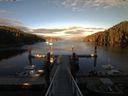 ./images/calvert/dock/20160816/dock20160816_194501.jpg