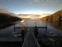 ./images/calvert/dock/20160816/dock20160816_195001.jpg