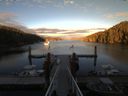 ./images/calvert/dock/20160816/dock20160816_195502.jpg
