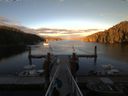 ./images/calvert/dock/20160816/dock20160816_200004.jpg