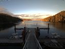 ./images/calvert/dock/20160816/dock20160816_200502.jpg