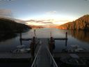 ./images/calvert/dock/20160816/dock20160816_201004.jpg