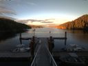 ./images/calvert/dock/20160816/dock20160816_201502.jpg