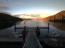./images/calvert/dock/20160816/dock20160816_202003.jpg