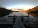 ./images/calvert/dock/20160816/dock20160816_202503.jpg