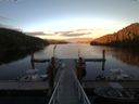 ./images/calvert/dock/20160816/dock20160816_203001.jpg