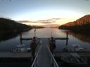 ./images/calvert/dock/20160816/dock20160816_203501.jpg