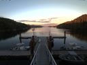 ./images/calvert/dock/20160816/dock20160816_204004.jpg