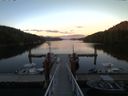 ./images/calvert/dock/20160816/dock20160816_204504.jpg