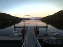 ./images/calvert/dock/20160816/dock20160816_205004.jpg