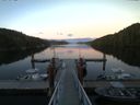 ./images/calvert/dock/20160816/dock20160816_205502.jpg
