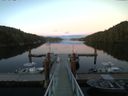 ./images/calvert/dock/20160816/dock20160816_210002.jpg