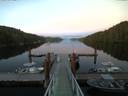 ./images/calvert/dock/20160816/dock20160816_210504.jpg
