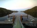 ./images/calvert/dock/20160816/dock20160816_211004.jpg