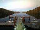 ./images/calvert/dock/20160816/dock20160816_211503.jpg