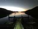 ./images/calvert/dock/20160817/dock20160817_054003.jpg