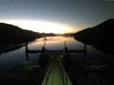 ./images/calvert/dock/20160817/dock20160817_054501.jpg