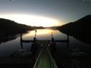 ./images/calvert/dock/20160817/dock20160817_055004.jpg