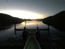 ./images/calvert/dock/20160817/dock20160817_055502.jpg