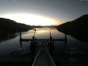 ./images/calvert/dock/20160817/dock20160817_060004.jpg