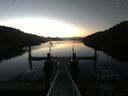 ./images/calvert/dock/20160817/dock20160817_060504.jpg