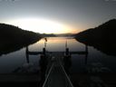 ./images/calvert/dock/20160817/dock20160817_061002.jpg