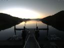 ./images/calvert/dock/20160817/dock20160817_061502.jpg