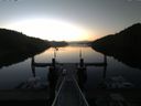 ./images/calvert/dock/20160817/dock20160817_062002.jpg
