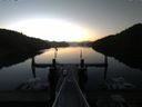 ./images/calvert/dock/20160817/dock20160817_062502.jpg
