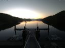 ./images/calvert/dock/20160817/dock20160817_063003.jpg