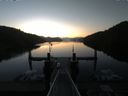 ./images/calvert/dock/20160817/dock20160817_063504.jpg