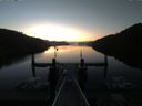 ./images/calvert/dock/20160817/dock20160817_064003.jpg