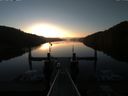 ./images/calvert/dock/20160817/dock20160817_064501.jpg