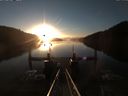 ./images/calvert/dock/20160817/dock20160817_065001.jpg
