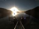 ./images/calvert/dock/20160817/dock20160817_070004.jpg
