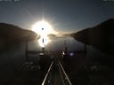./images/calvert/dock/20160817/dock20160817_070502.jpg