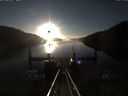 ./images/calvert/dock/20160817/dock20160817_071004.jpg