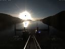 ./images/calvert/dock/20160817/dock20160817_071502.jpg