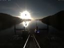 ./images/calvert/dock/20160817/dock20160817_072001.jpg