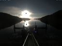 ./images/calvert/dock/20160817/dock20160817_073001.jpg
