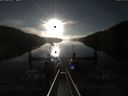 ./images/calvert/dock/20160817/dock20160817_073501.jpg