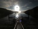 ./images/calvert/dock/20160817/dock20160817_074504.jpg