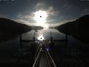 ./images/calvert/dock/20160817/dock20160817_075004.jpg