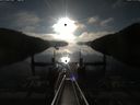 ./images/calvert/dock/20160817/dock20160817_075504.jpg