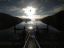 ./images/calvert/dock/20160817/dock20160817_080002.jpg