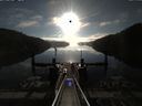 ./images/calvert/dock/20160817/dock20160817_081001.jpg